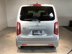 �ꥢ�磻�ѡ����Ĥ��Ƥ���ΤǱ�ŷ���λ볦���ݤ��Ǥ��Хå����Υ��ݡ��Ȥˤʤ�ޤ��� 7