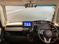 ��ǽŪ�ʥ��å��ԥåȡ���Ŭ�ʱ�ž��ڤ���ޤ��� 2