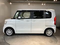 �㾲�ե�åȥե����Ǿ��ߤ�饯�饯�� 5