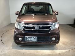 �������줿�ե���ȥޥ������ܤ�椯���档�����̤��鸫��ȡ�����Ʋ���Ȥ����ʤޤ��ȥǥ�������������������غ�Ω���ޤ��� 4