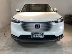 ���ܸ��ƥۥ���֤��Ȥ狼�륫�å������ե���ȥޥ����Ǥ��� 4