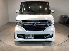 �ڣ̣ţĥإåɥ饤�ȡۤ���������Ƥ��ޤ���������Ի��䱫���������뤯������������Ȥ餹���Ȥ�����ޤ����и��֤���⸫���䤹���Τ������ܶ���Τ餻�뤳�Ȥ����ޤ��� 4