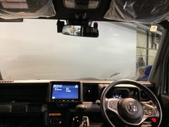 ��ǽŪ�ʥ��å��ԥåȡ���Ŭ�ʱ�ž��ڤ���ޤ��� 2