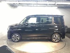 �礭�������ơ����ߤꤷ�䤹��ξ¦��ư���饤�ɥɥ��Ǥ��� 5