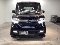 �������줿�ե���ȥޥ������ܤ�椯���档�����̤��鸫��ȡ�����Ʋ���Ȥ����ʤޤ��ȥǥ�������������������غ�Ω���ޤ��� 4