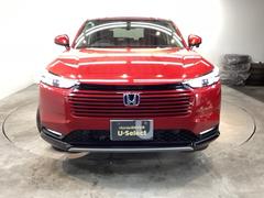�֤θ������Ǥ⸽���ե���ȥǥ����󡣥Х�󥹤μ�줿�ե�����˰�����褺�������Υɥ饤�֤�ؤ餷���������ˤ����Ƥ�����������Ǥ� 4