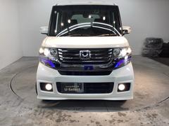 �������줿�ե���ȥޥ������ܤ�椯���档�����̤��鸫��ȡ�����Ʋ���Ȥ����ʤޤ��ȥǥ�������������������غ�Ω���ޤ��� 4