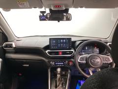 �볦��������ž���䤹���褦���߷פ���Ƥ��ޤ��� 2