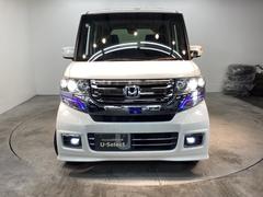 �ڣȣɣġۥǥ������㡼���إåɥ饤�Ȥ���������Ƥ��ޤ���������Ի��䱫���������뤯������������Ȥ餹���Ȥ�����ޤ����и��֤���⸫���䤹���Τ������ܶ���Τ餻�뤳�Ȥ����ޤ��� 4