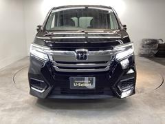 �ڣ̣ţĥإåɥ饤�ȡۤ���������Ƥ��ޤ���������Ի��䱫���������뤯������������Ȥ餹���Ȥ�����ޤ����и��֤���⸫���䤹���Τ������ܶ���Τ餻�뤳�Ȥ����ޤ��� 4
