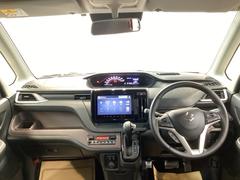 �볦��������ž���䤹���褦���߷פ���Ƥ��ޤ��� 2