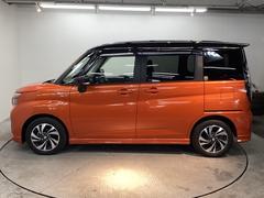�礭�������ơ����ߤꤷ�䤹��ξ¦��ư���饤�ɥɥ��Ǥ��� 5