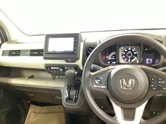 �볦��������ž���䤹���褦���߷פ���Ƥ��ޤ��� 2