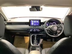 �ե���ȥ��饹���礭�����磻�ɤʻ볦�Ǳ�ž�⤷�䤹���ʤ�褦�����ꤵ��Ƥ��ޤ��� 2