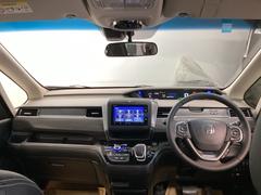 ��ǽŪ�����������¤������å��ԥåȤϡ���Ŭ�ʶ��֤Ǥ��� 2