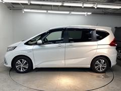 �礭�������ơ����ߤꤷ�䤹��ξ¦��ư���饤�ɥɥ��Ǥ��� 5