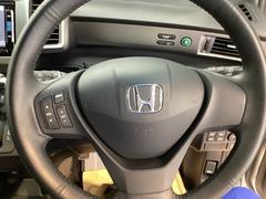 �ϥ�ɥ�˥����ǥ������ܥ��󤬤������ޤ���������ܤ����ϥ�ɥ뤫��Υ�����Ȥʤ������ͥ��ƥ����ǥ������ڤ��ؤ���ܥ�塼��Ĵ�����Ǥ��ޤ��Τǰ�����ž�ˤ���Ω���ޤ��� 3