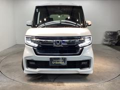 �ڣ̣ţĥإåɥ饤�ȡۤ���������Ƥ��ޤ���������Ի��䱫���������뤯������������Ȥ餹���Ȥ�����ޤ����и��֤���⸫���䤹���Τ������ܶ���Τ餻�뤳�Ȥ����ޤ��� 4