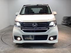 �ڣȣɣġۥǥ������㡼���إåɥ饤�Ȥ���������Ƥ��ޤ���������Ի��䱫���������뤯������������Ȥ餹���Ȥ�����ޤ����и��֤���⸫���䤹���Τ������ܶ���Τ餻�뤳�Ȥ����ޤ��� 4