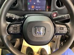 ��ž�ʼ���⡢ʷ�ϵ��������Ǥ��礦�� 3