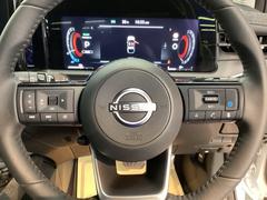 �����������Ϥ�����󥨥󥸥�롼��ζ����ޤǤ��ä��ꥯ�꡼�˥󥰤��Ƥ��ޤ��� 3