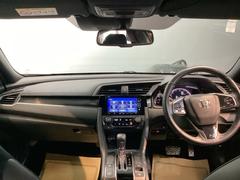 ��ǽŪ�����������¤������å��ԥåȤϡ���Ŭ�ʶ��֤Ǥ��� 2