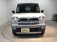 �ե���ȥޥ����ϸ����⤤�äѤ������͵��μ֤Ǥ��� 4