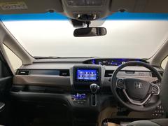 ��ǽŪ�����������¤������å��ԥåȤϡ���Ŭ�ʶ��֤Ǥ��� 2