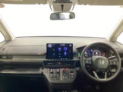 ��ǽŪ�����������¤������å��ԥåȤϡ���Ŭ�ʶ��֤Ǥ��� 2