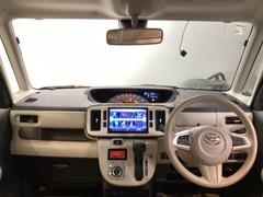 �볦��������ž���䤹���褦���߷פ���Ƥ��ޤ��� 2
