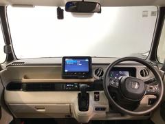 �Ρݣ£ϣ� �������ס����֡������ʥӡ��ꥢ����顡�ţԣ� 0804549A30260807W001 2