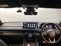 ��ǽŪ�����������¤������å��ԥåȤϡ���Ŭ�ʶ��֤Ǥ��� 2