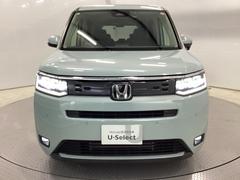 �ڣ̣ţĥإåɥ饤�ȡۤ���������Ƥ��ޤ���������Ի��䱫���������뤯������������Ȥ餹���Ȥ�����ޤ����и��֤���⸫���䤹���Τ������ܶ���Τ餻�뤳�Ȥ����ޤ��� 4