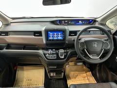 �ե���ȥ��饹���礭�����磻�ɤʻ볦�Ǳ�ž�⤷�䤹���ʤ�褦�����ꤵ��Ƥ��ޤ�����ǧ���Τ褤����ѥͼ���Ǥ��������å��䥫�åץۥ������Ȥ��䤹�����֤����֤���Ƥ��ޤ��� 2