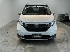 �ڣ̣ţĥإåɥ饤�ȡۤ���������Ƥ��ޤ���������Ի��䱫���������뤯������������Ȥ餹���Ȥ�����ޤ����и��֤���⸫���䤹���Τ������ܶ���Τ餻�뤳�Ȥ����ޤ��� 4