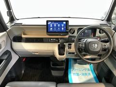 ��ǽŪ�ʥ��å��ԥåȡ���Ŭ�ʱ�ž��ڤ���ޤ��� 2