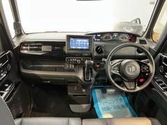�ե���ȥ��饹���礭�����磻�ɤʻ볦�Ǳ�ž�⤷�䤹���ʤ�褦�����ꤵ��Ƥ��ޤ�����ǧ���Τ褤����ѥͼ���Ǥ��������å��䥫�åץۥ������Ȥ��䤹�����֤����֤���Ƥ��ޤ��� 2