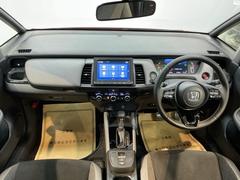 ��ǽŪ�����������¤������å��ԥåȤϡ���Ŭ�ʶ��֤Ǥ��� 2