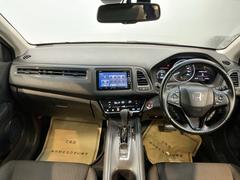�������Τ��뱿ž�ʤޤ�ꡪ����ž�ʤ���λ볦���ɹ��Ǥ��� 2