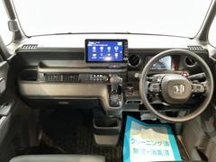 ��ǽŪ�ʥ��å��ԥåȡ���Ŭ�ʱ�ž��ڤ���ޤ��� 2
