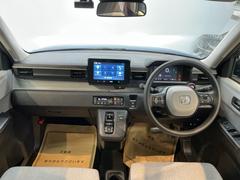 ��ǽŪ�ʥ��å��ԥåȡ���Ŭ�ʱ�ž��ڤ���ޤ��� 2