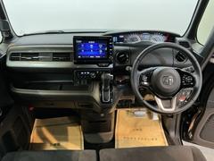 ��ǽŪ�ʥ��å��ԥåȡ���Ŭ�ʱ�ž��ڤ���ޤ��� 2