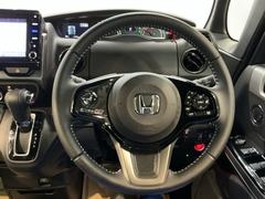 ��ʤΰ����������Ĥ��Ƥ��ޤ����ܤ����������ơ��������ˤĤ��ޤ��Ƥϥ����åդˤ���礻�������� 3