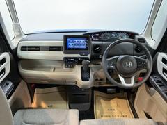 ��ä��ִ֤ˤ狼�븫���餷�Τ褵�Ǥ��� 2