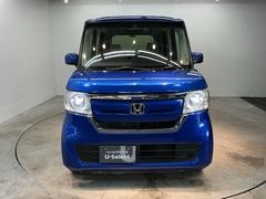 �������줿�ե���ȥޥ������ܤ�椯���档�����̤��鸫��ȡ�����Ʋ���Ȥ����ʤޤ��ȥǥ�������������������غ�Ω���ޤ��� 4