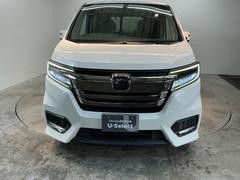�������줿�ե���ȥޥ������ܤ�椯���档�����̤��鸫��ȡ�����Ʋ���Ȥ����ʤޤ��ȥǥ�������������������غ�Ω���ޤ��� 4