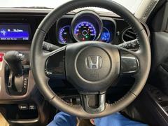 ����������Υ����ԥåȡ�����ž���ڤ����ʤ�ޤ��衣 3