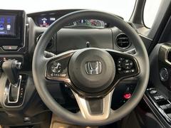 ��ʤΰ����������Ĥ��Ƥ��ޤ����ܤ����������ơ��������ˤĤ��ޤ��Ƥϥ����åդˤ���礻�������� 3