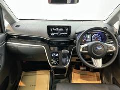 �볦��������ž���䤹���褦���߷פ���Ƥ��ޤ��� 2