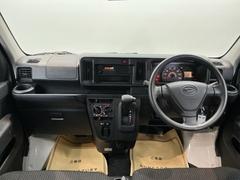�볦��������ž���䤹���褦���߷פ���Ƥ��ޤ��� 2